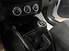 Vasıta / Otomobil / Fiat / Egea / 1.3 Multijet / Easy
