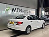 Vasıta / Otomobil / Fiat / Egea / 1.3 Multijet / Easy