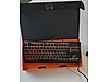 Steelseries Apex 3 TKL - Kablolu Klavyeler sahibinden.com'da