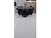 İkinci El ve Sıfır Alışveriş / Fotoğraf & Kamera / Analog Fotoğraf Makinesi / 35mm Filmli SLR / Pentax