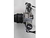 İkinci El ve Sıfır Alışveriş / Fotoğraf & Kamera / Analog Fotoğraf Makinesi / 35mm Filmli SLR / Pentax