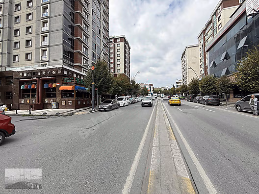 GÜNEŞLİ MEYDAN,ANA CADDE ÜZERİ,FIRSAT,KELEPİR DÜKKAN #1274111369