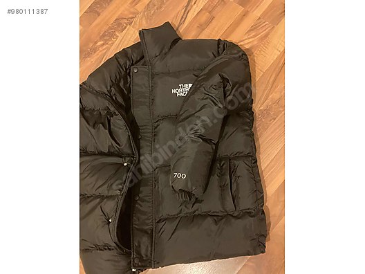 places to buy north face
