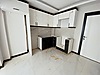 NUR EMLAK'DAN 1080 CADDE YAKINI KATTA 120 M2 SIFIR 3+1 DAİRE..!!