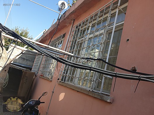 kavusturan emlak bayram yeri civarinda mustakil ev 110 m satilik mustakil ev ilanlari sahibinden com da 903111392 kavusturan emlak bayram yeri civarinda mustakil ev 110 m satilik mustakil ev ilanlari sahibinden com da 903111392