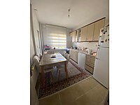 kadirli insaat firmasindan satilik daire ilanlari ve satilik ev fiyatlari sahibinden com