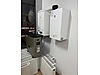 Used & Brand New Items / Electrical Appliances / Heating, Cooling & Venting / Combi Boilers