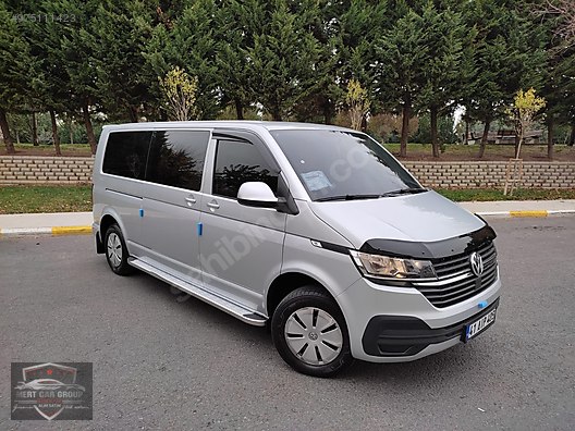 volkswagen transporter 2 0 tdi camli van i z m i r e h a y i r l i o l s u n sahibinden comda 975111423 volkswagen transporter 2 0 tdi camli van i z m i r e h a y i r l i o l s u n sahibinden comda 975111423