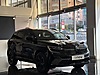 Vasıta / Arazi, SUV & Pickup / Renault / Austral / 1.3 Hybrid / Techno Esprit Alpine