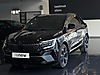 Vasıta / Arazi, SUV & Pickup / Renault / Austral / 1.3 Hybrid / Techno Esprit Alpine