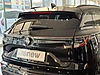 Vasıta / Arazi, SUV & Pickup / Renault / Austral / 1.3 Hybrid / Techno Esprit Alpine