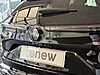 Vasıta / Arazi, SUV & Pickup / Renault / Austral / 1.3 Hybrid / Techno Esprit Alpine