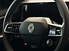 Vasıta / Arazi, SUV & Pickup / Renault / Austral / 1.3 Hybrid / Techno Esprit Alpine