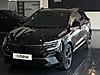 Vasıta / Arazi, SUV & Pickup / Renault / Austral / 1.3 Hybrid / Techno Esprit Alpine