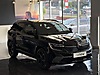 Vasıta / Arazi, SUV & Pickup / Renault / Austral / 1.3 Hybrid / Techno Esprit Alpine