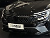 Vasıta / Arazi, SUV & Pickup / Renault / Austral / 1.3 Hybrid / Techno Esprit Alpine
