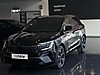 Vasıta / Arazi, SUV & Pickup / Renault / Austral / 1.3 Hybrid / Techno Esprit Alpine