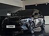 Vasıta / Arazi, SUV & Pickup / Renault / Austral / 1.3 Hybrid / Techno Esprit Alpine