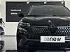 Vasıta / Arazi, SUV & Pickup / Renault / Austral / 1.3 Hybrid / Techno Esprit Alpine