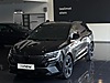 Vasıta / Arazi, SUV & Pickup / Renault / Austral / 1.3 Hybrid / Techno Esprit Alpine