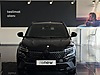 Vasıta / Arazi, SUV & Pickup / Renault / Austral / 1.3 Hybrid / Techno Esprit Alpine