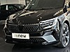 Vasıta / Arazi, SUV & Pickup / Renault / Austral / 1.3 Hybrid / Techno Esprit Alpine