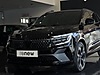 Vasıta / Arazi, SUV & Pickup / Renault / Austral / 1.3 Hybrid / Techno Esprit Alpine