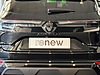 Vasıta / Arazi, SUV & Pickup / Renault / Austral / 1.3 Hybrid / Techno Esprit Alpine