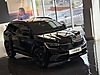 Vasıta / Arazi, SUV & Pickup / Renault / Austral / 1.3 Hybrid / Techno Esprit Alpine