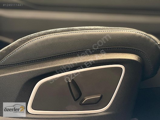 Vasıta / Arazi, SUV & Pickup / Renault / Austral / 1.3 Hybrid / Techno Esprit Alpine