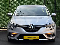 İLK SAHİBİNDEN #1287111447