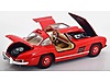 Used & Brand New Items / Toys & Hobbies / Diecast Model / Cars