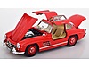 Used & Brand New Items / Toys & Hobbies / Diecast Model / Cars