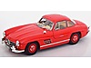 Used & Brand New Items / Toys & Hobbies / Diecast Model / Cars