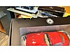 Used & Brand New Items / Toys & Hobbies / Diecast Model / Cars