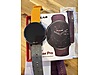 Used & Brand New Items / Cell Phones & Accessories / Wearable Technology / Smartwatch / Polar