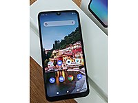 casper Via e4 #1259111475