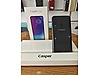 Used & Brand New Items / Cell Phones & Accessories / Cell Phones / Casper / VIA E4