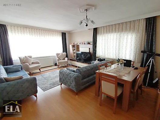 For Sale Flat Zonguldak Bahcelievlerde Lokasyonu Cok Yuksek 3 1 Satilik Daire At Sahibinden Com 917111482