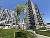 Eryaman Göksu Park Manzaralı Satılık Sıfır 4+1 Daire