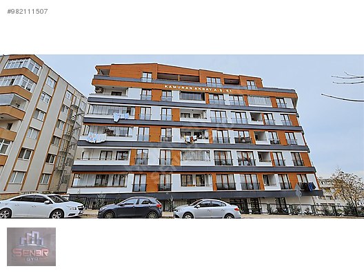 sener gyd den kosklucesme de luks 2 1 kiralik daire kiralik daire ilanlari sahibinden com da 982111507 sener gyd den kosklucesme de luks 2 1 kiralik daire kiralik daire ilanlari sahibinden com da 982111507