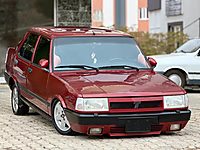 |METE MOTORS| 1998 TOFAŞ DOĞANSLX ie DEĞİŞENSİZ AİR #1285111566