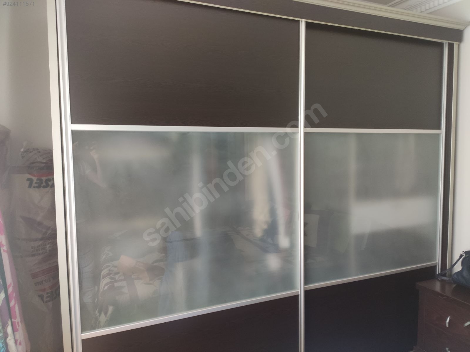 Yatak odası takımı Yatak Odası Takımı Fiyatları ve Yatak