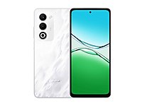 sıfır ayarında 15 günlük cihaz