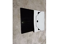 LENOVO TAB M10 FHD PLUS