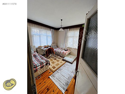 kdz eregli bizim emlak tan sarikorkmaz da satilik 3 1 daire satilik daire ilanlari sahibinden com da 981111579 kdz eregli bizim emlak tan sarikorkmaz da satilik 3 1 daire satilik daire ilanlari sahibinden com da 981111579