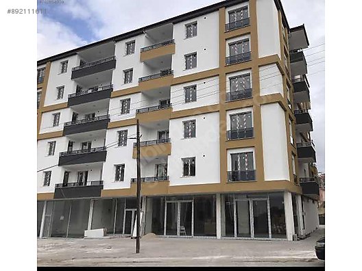 yeni belediye karsisi satilik daire ilanlari sahibinden com da 892111611 yeni belediye karsisi satilik daire ilanlari sahibinden com da 892111611