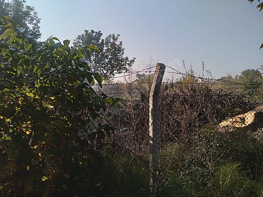 Bursa Osmangazi Cukurca Mahallesi Satilik Arsa Satilik Arsa Ilanlari Sahibinden Com Da 879111616