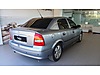 Vasıta / Otomobil / Opel / Astra / 1.6 / Classic Twinport 