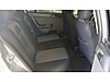 Vasıta / Otomobil / Opel / Astra / 1.6 / Classic Twinport 